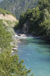 White Water Rafting87